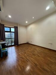 The Hacienda (D15), Condominium #557452481